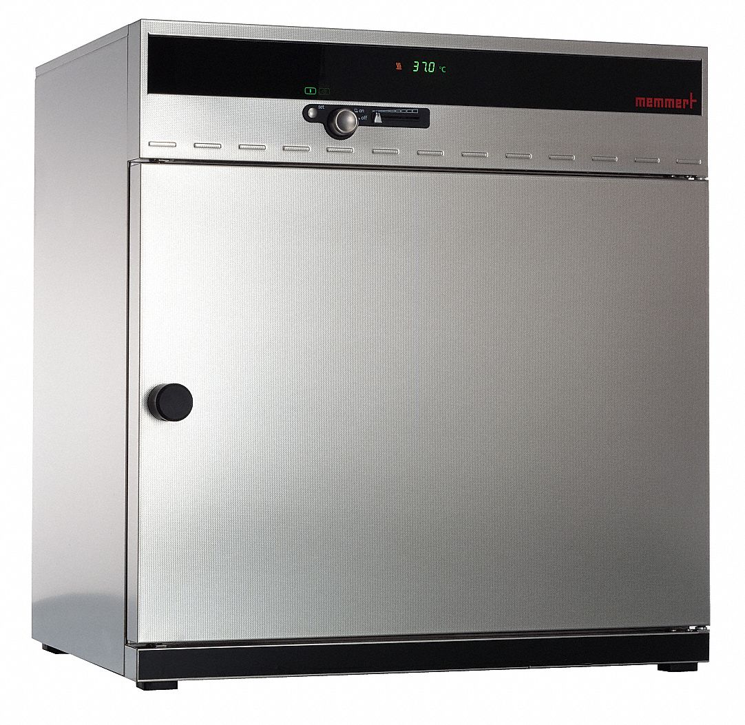 Oven, Natural Air, 900 Watts, Class B