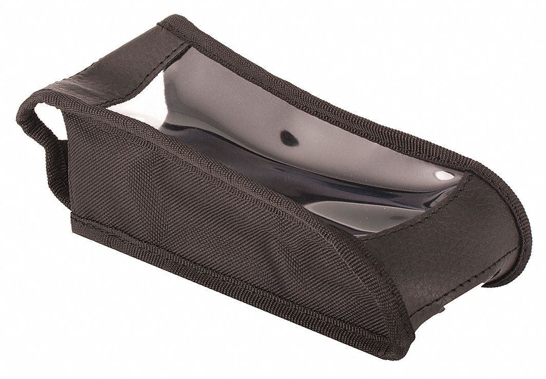 Protective Carryng Bag, For Quadrix