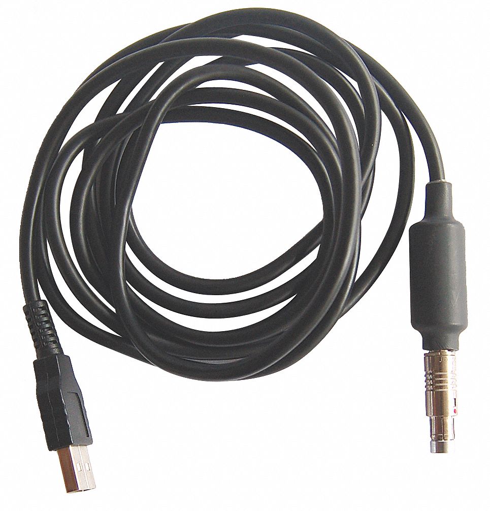 USB Download Cable
