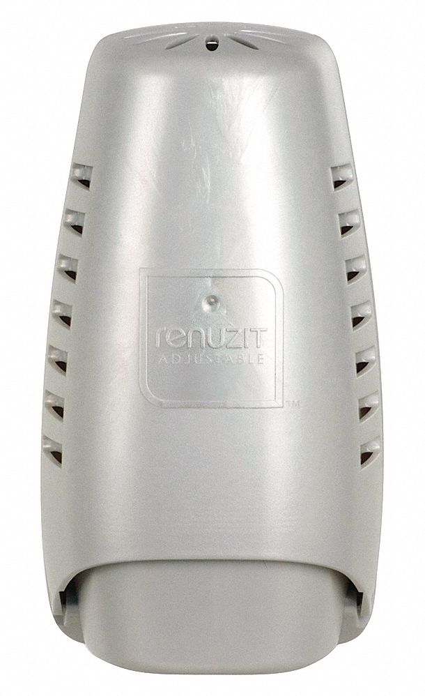 Air Freshener, Pearl, PK 6