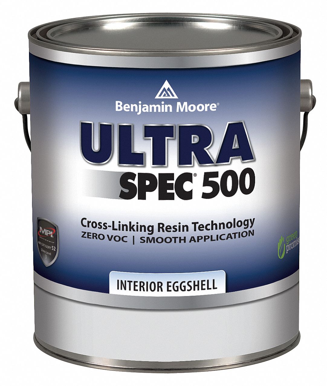 Ultra Spec 500 INT E/S, 1G, Exotic Red