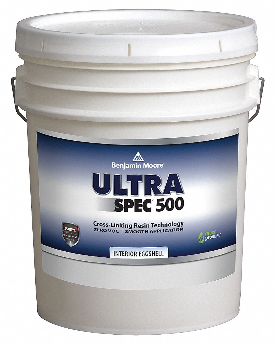 Ultra Spec 500 INT E/S, 5G, Chantilly Lace