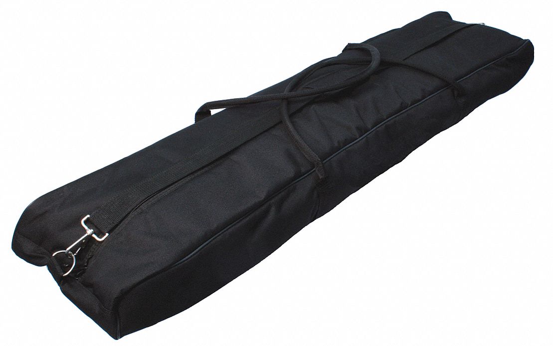 S 1080 Tripod Carrying Case