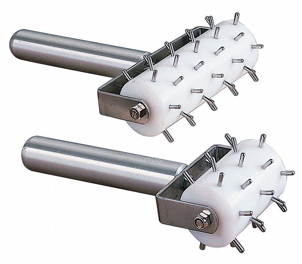 Dough Docker, 5 In.