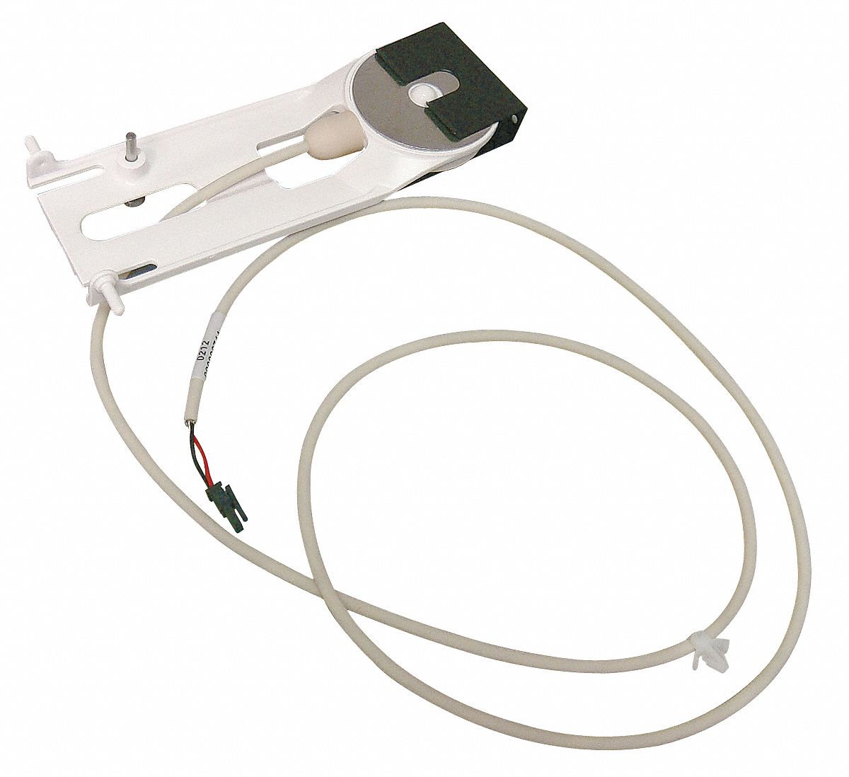 Ice Thickness Probe, Manitowoc IY , ID