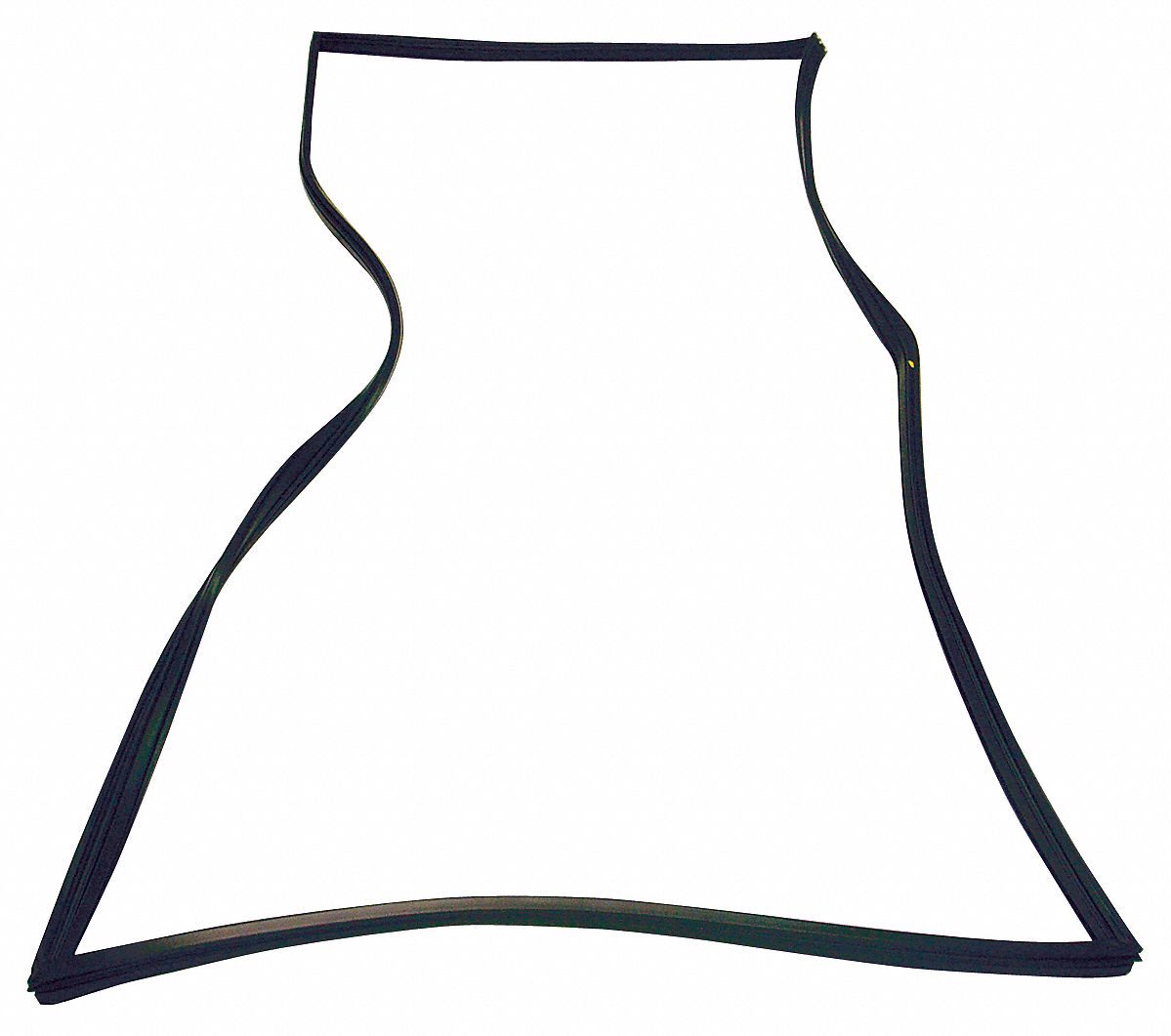 Magnetic Door Gasket, T-72 , GDM-72