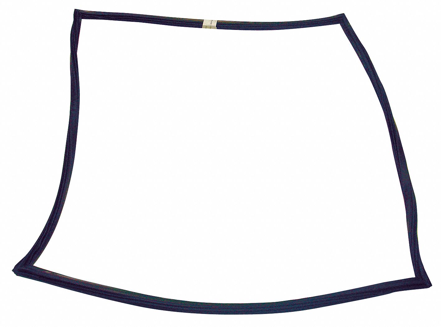 Magnetic Door Gasket, TPP-60 , TPP-67