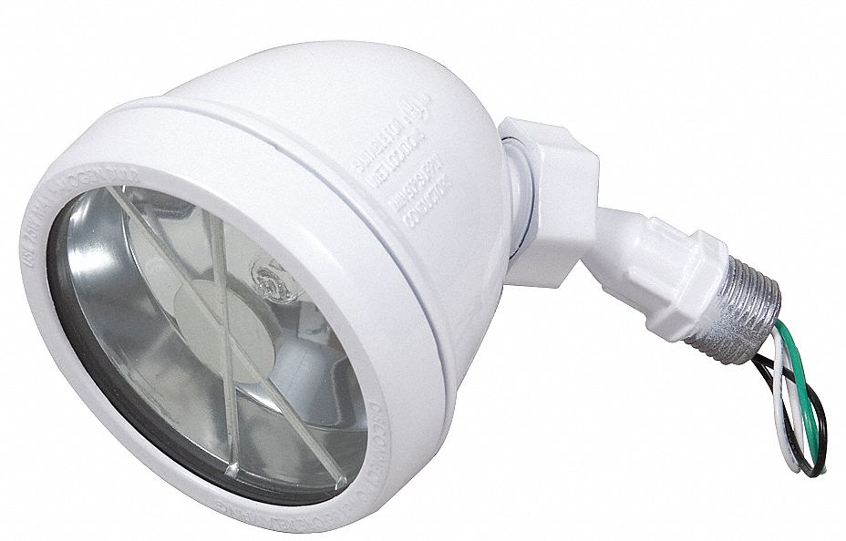 Swivel Lampholder, Halogen, 75W
