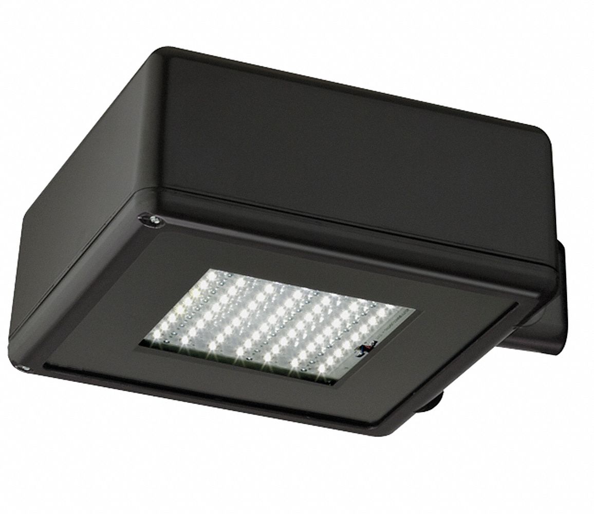 Area Light, 110W, SR3