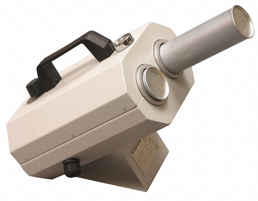 Cartridge Pre-Heater