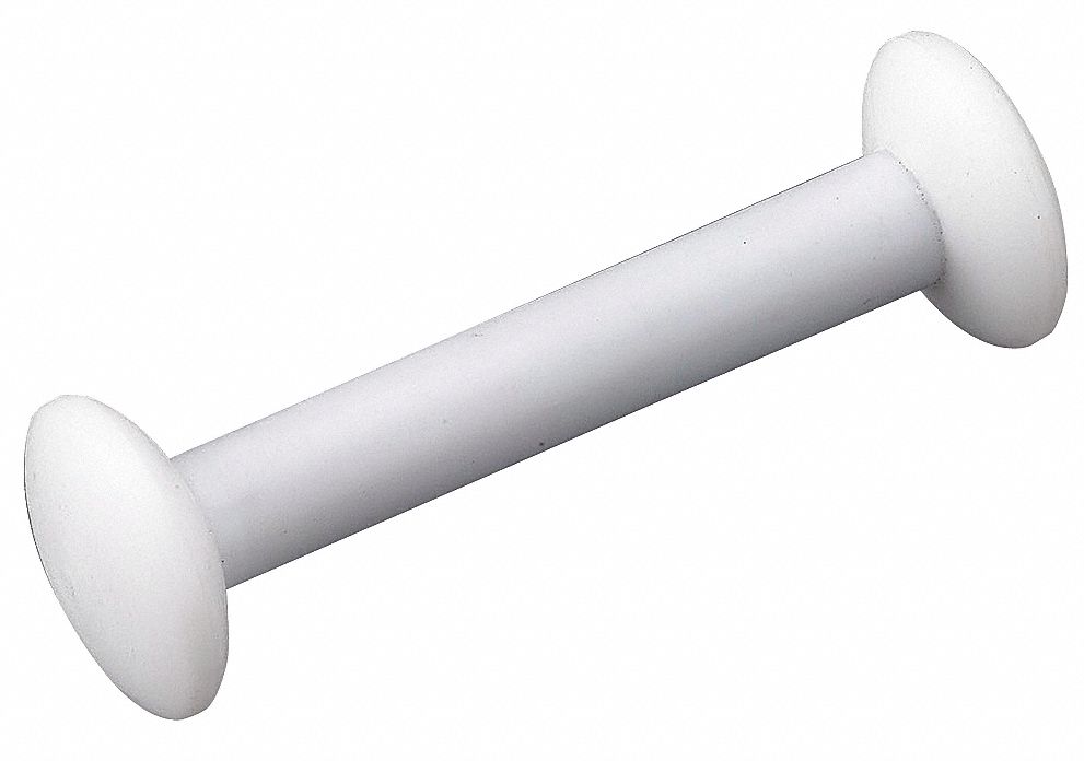 Magnetic Stir Bar, Dumb Bell, PK 5