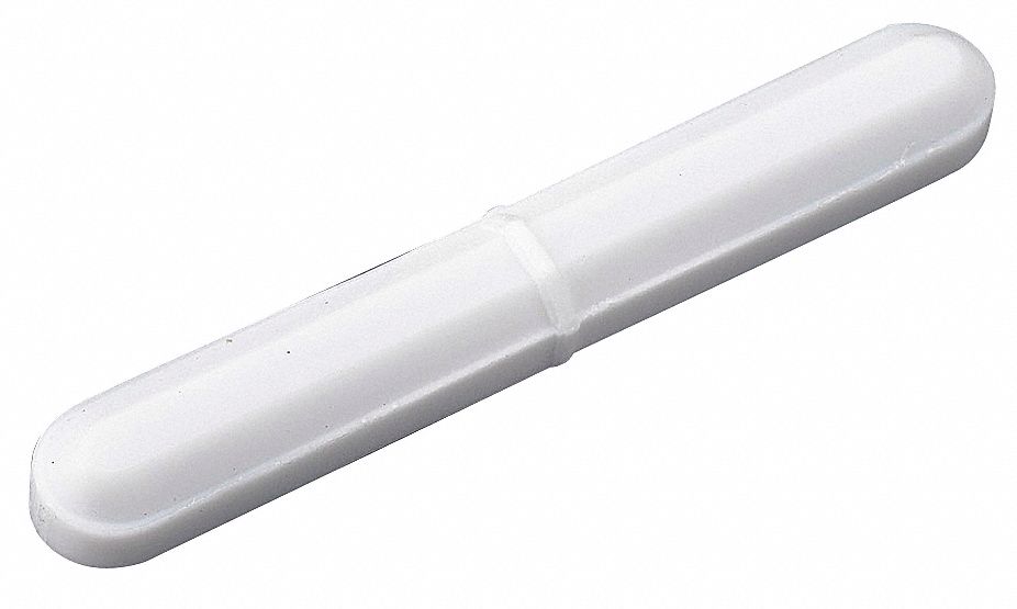 Stirring Bar, Octagon, 2-1/2x5/16 In, PK 5