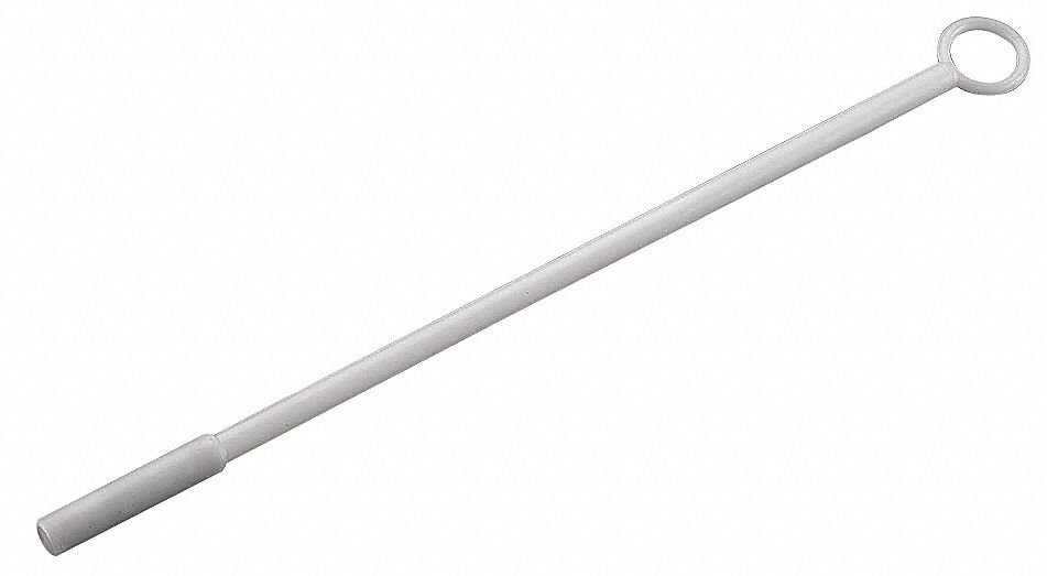 Magnetic Retriever, 12 In, PK 2