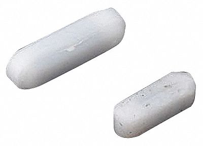 Magnetic Stir Bar, Micro Spin, PK 5