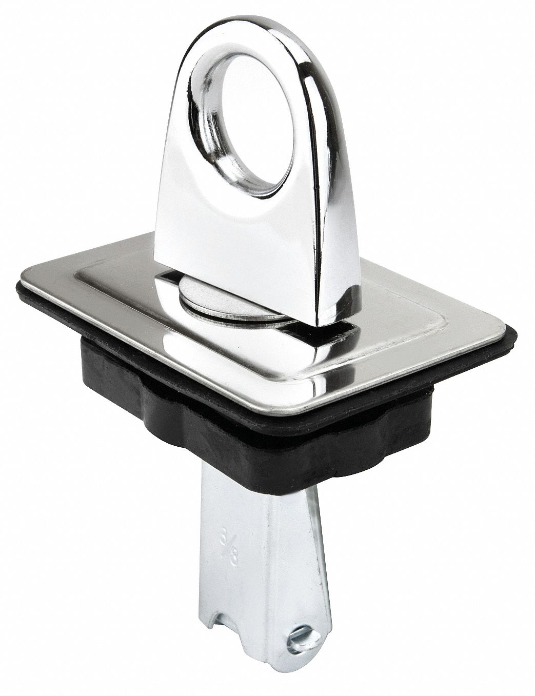 Stake Pocket Anchor, Rust Resistant