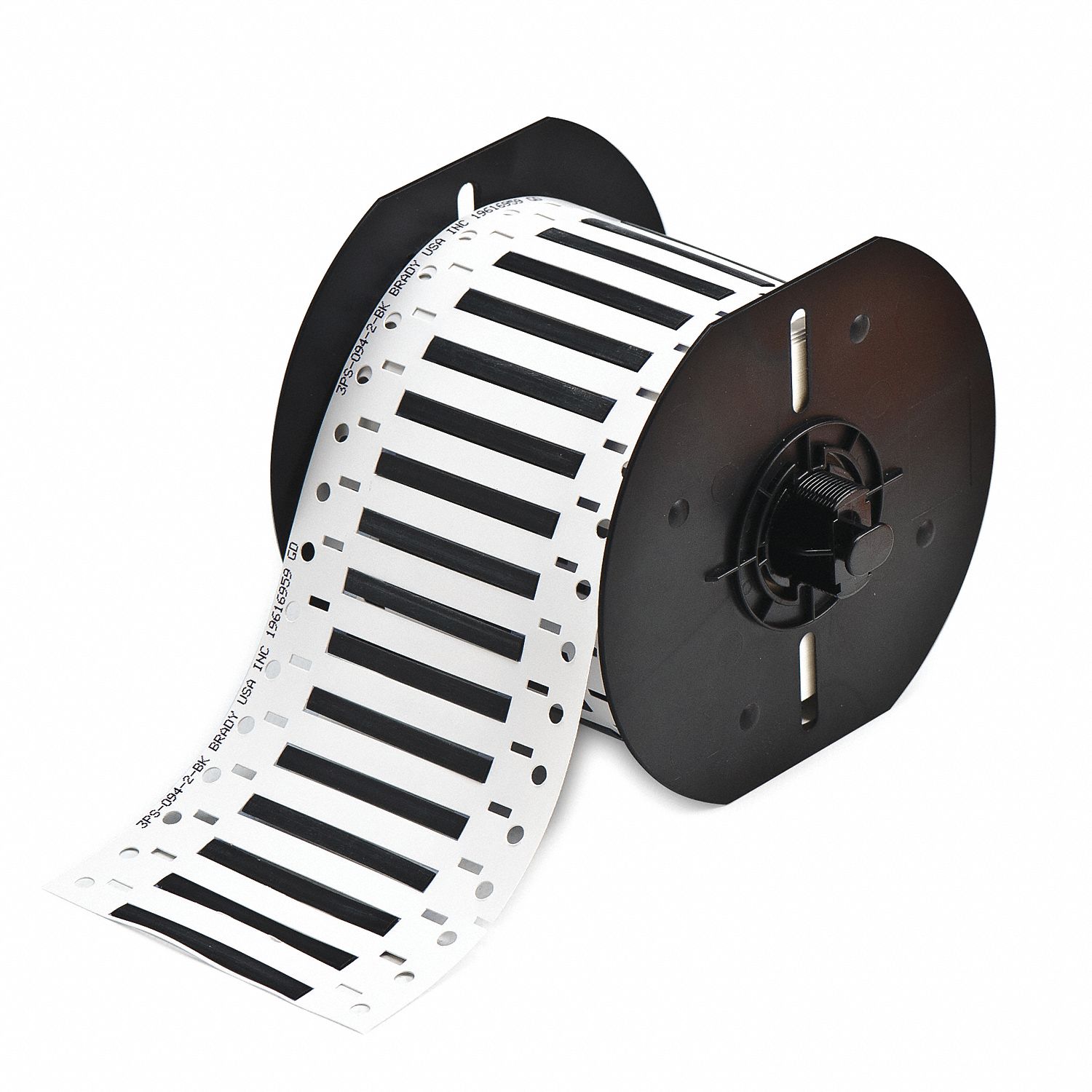 BBP33 Label Roll