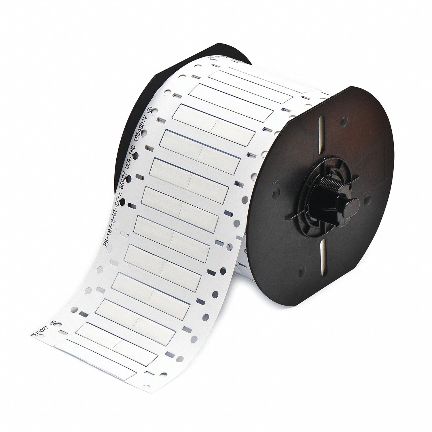 BBP33 Label Roll