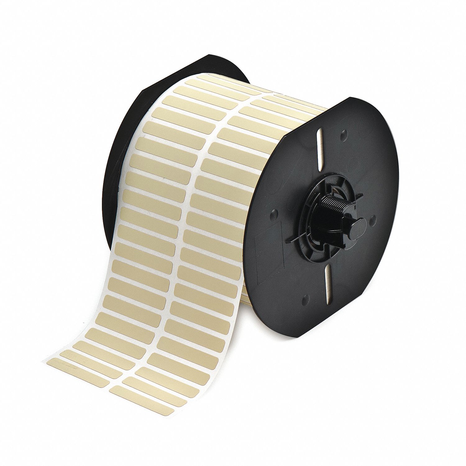 BBP33 Label Roll
