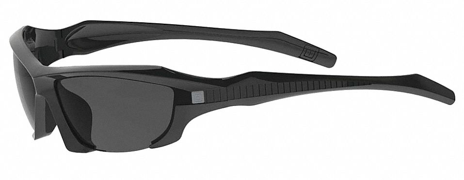 Tactical Safety Glasses Kit, Assorted
