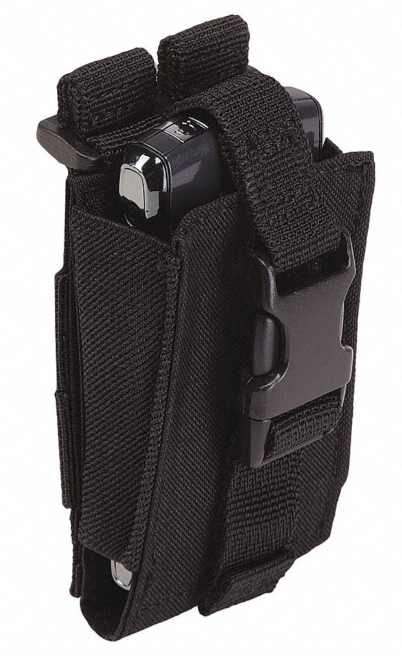 Medium C4 Phone/PDA Case, Pouch
