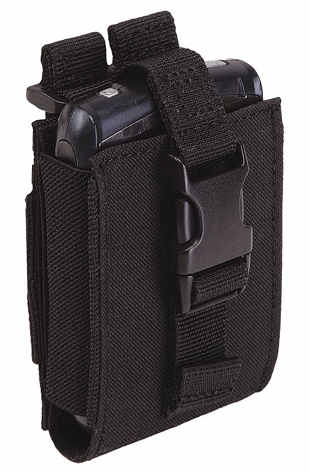 LG C5 Smartphone/PDA Case, Pouch