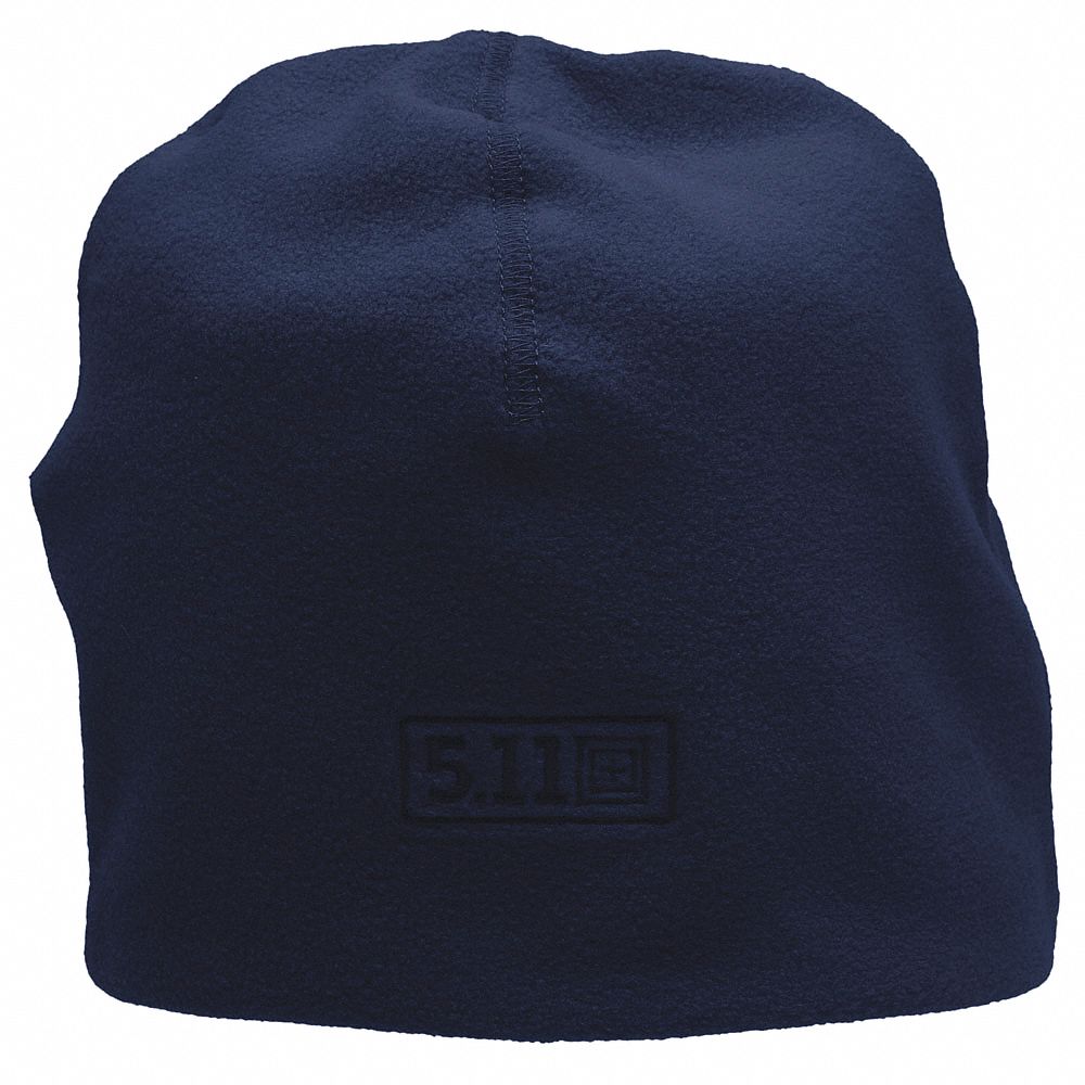 Watch Cap, Beene, Dark Navy, L/XL