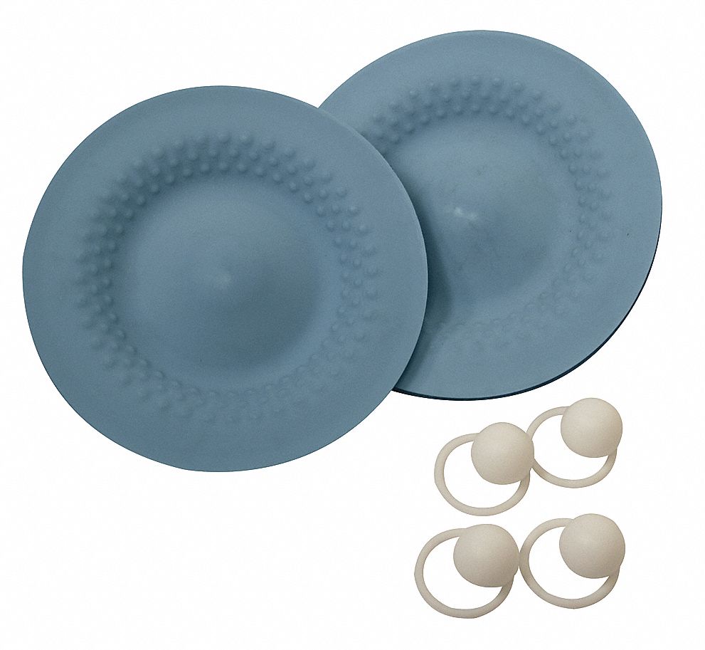 Repair Kit, Fluid, 22A402, 22A405, 22A407