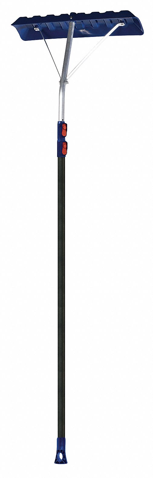 Snow Roof Rake