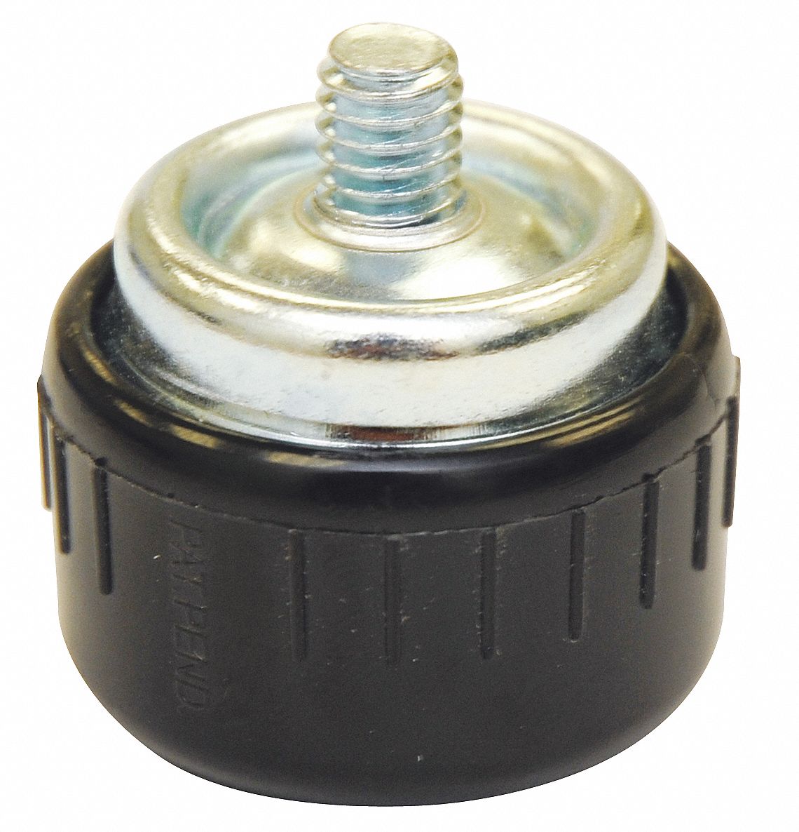 Glide, TableShox Self Adjusting, 5/16 In