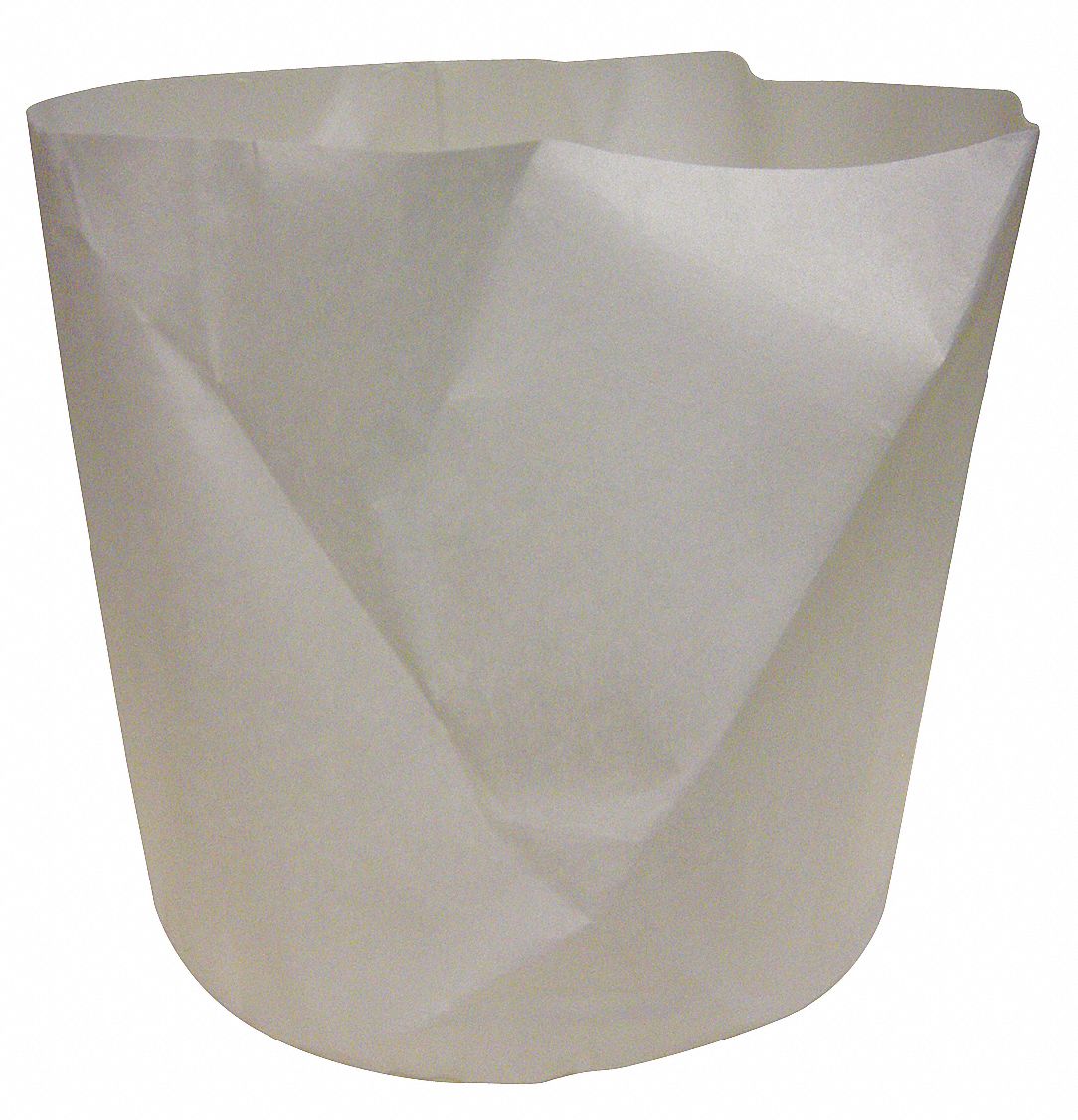 Filter Liner, Paper, Pk10