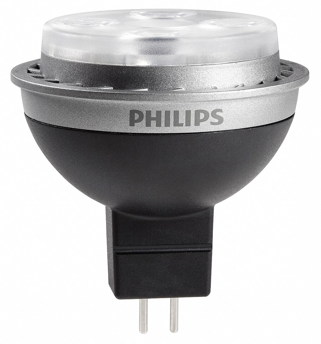 LED Lamp, MR16, 480L, 2700K