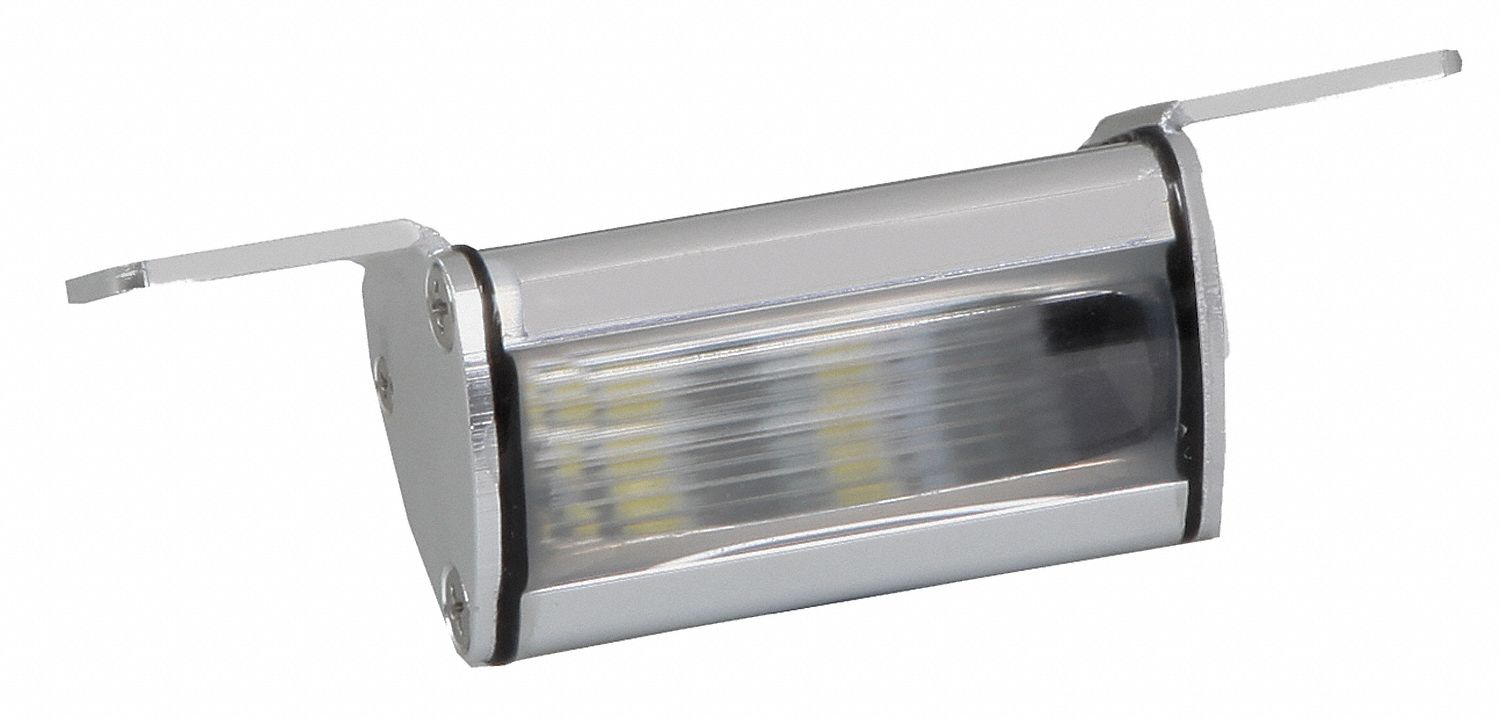 LED UNDERCARRIAGE LIGHT 12VDC