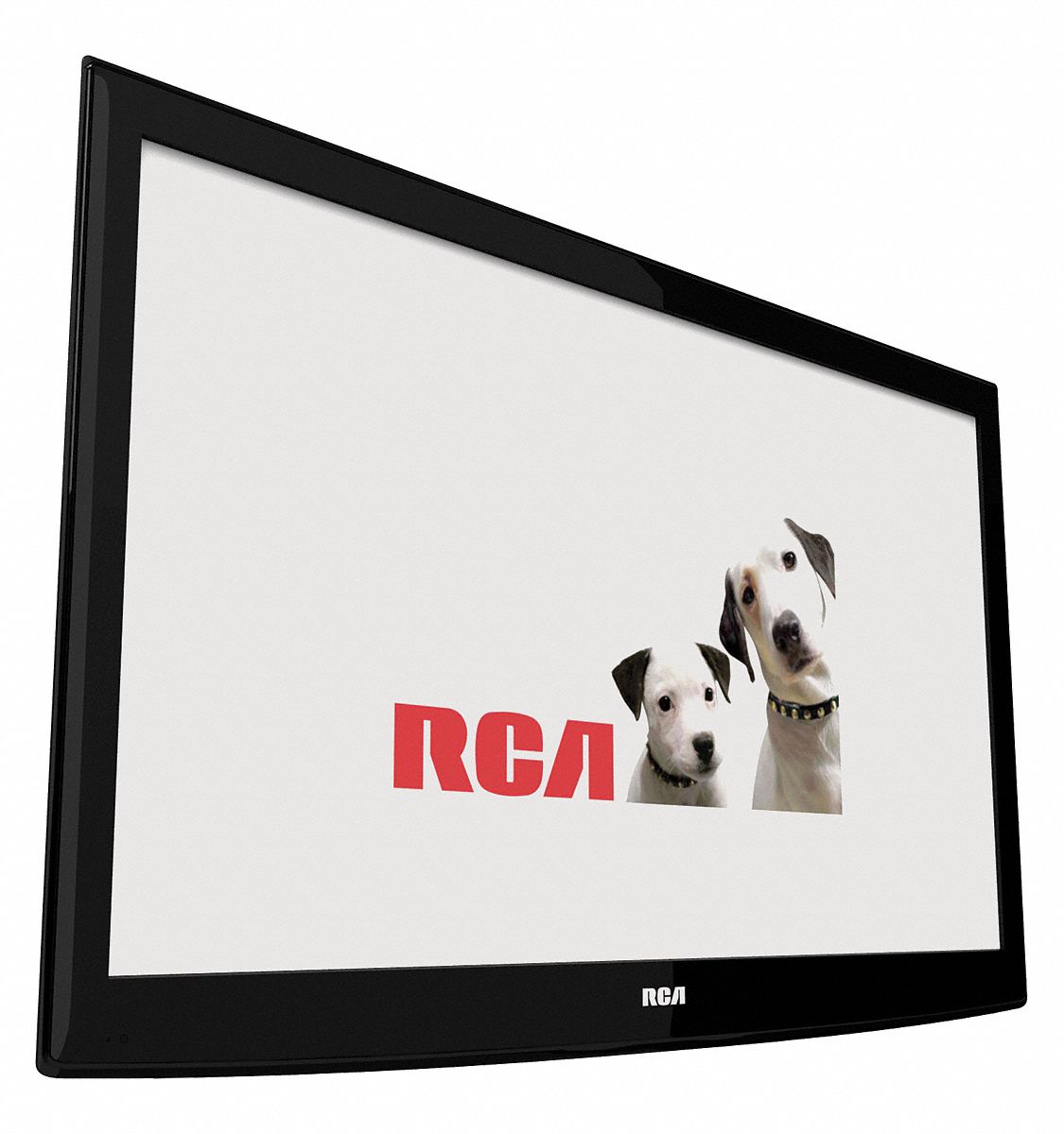 Healthcare TV, 42inThin, LED, MPEG4