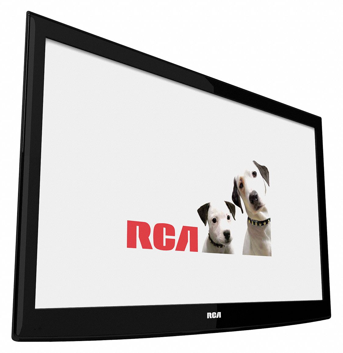 Commercial TV, 42in, Thin, LED, MPEG2