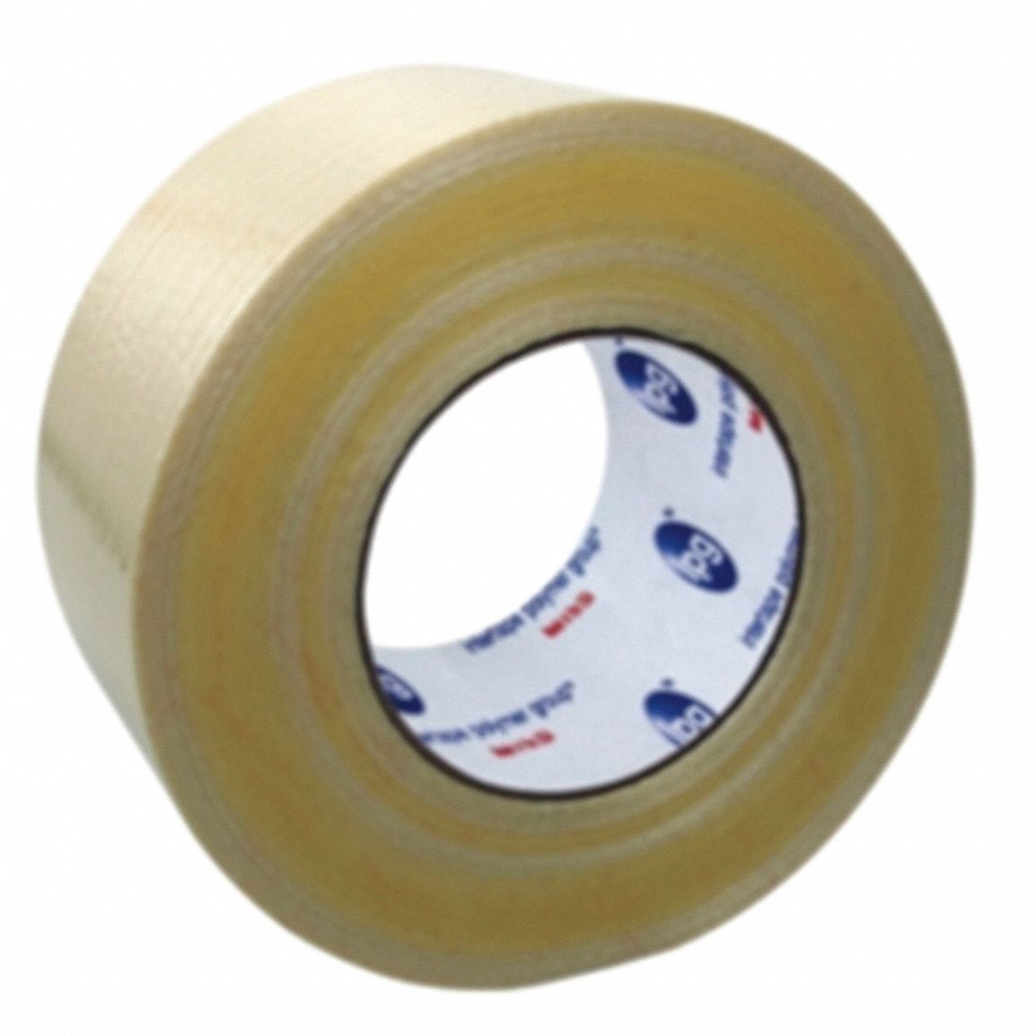 Filament Tape, 36mm x 55m, PK 24