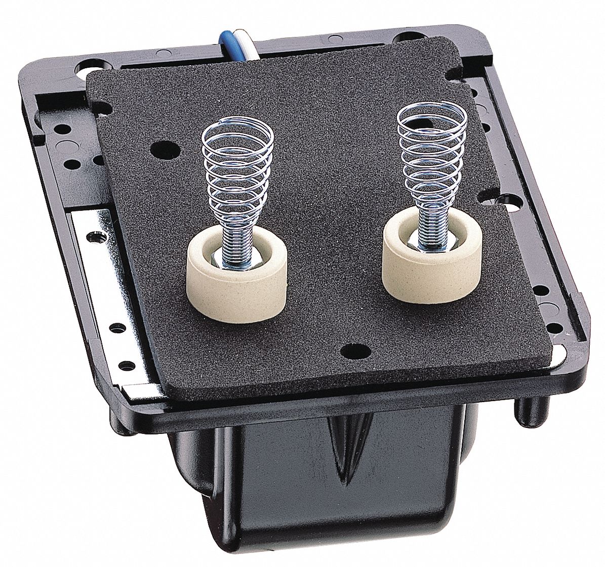 Universal Oil Burner Ignitor