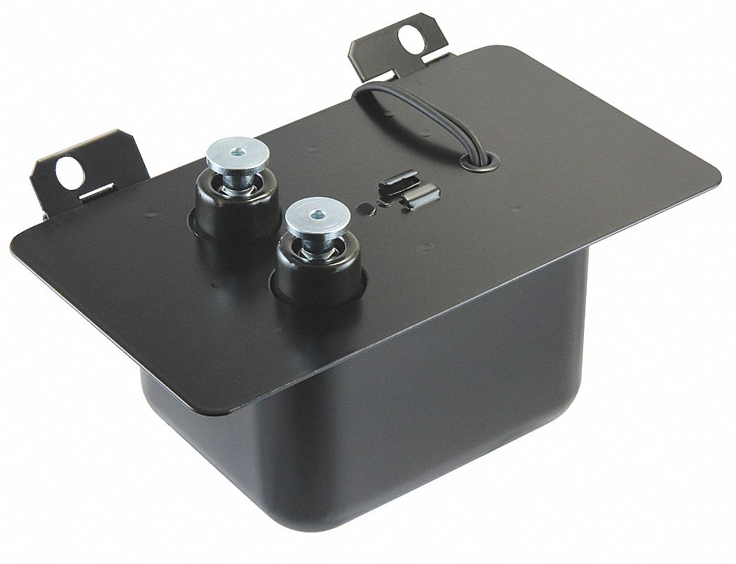 Oil Burner Ignition Transformer