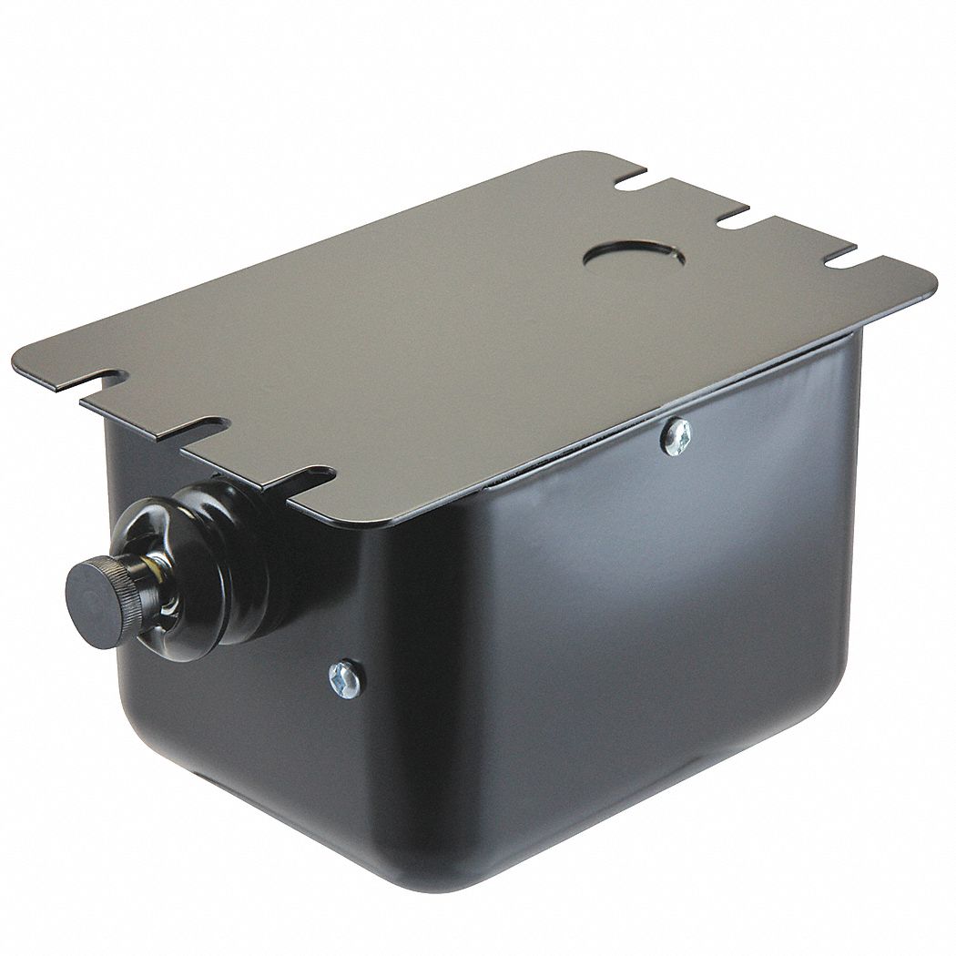 Gas Burner Ignition Transformer