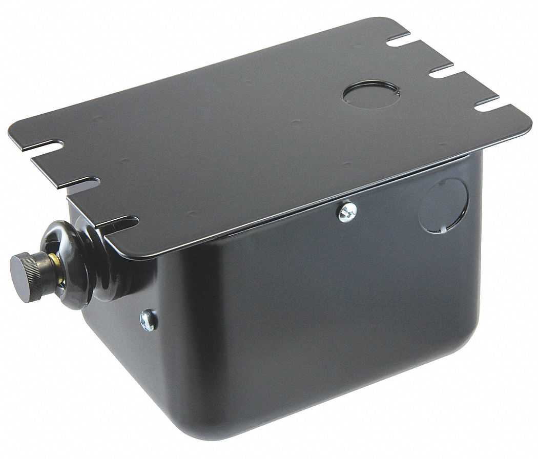 Oil Burner Ignition Transformer