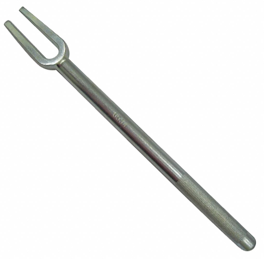 Tie Rod Separator, 15 1/2 x 11/16 In.