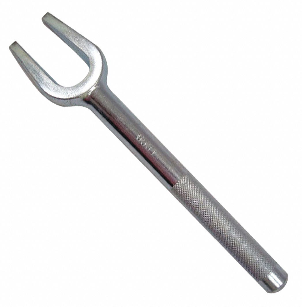 Pitman Arm Separator, 11 x 1 1/8 In.