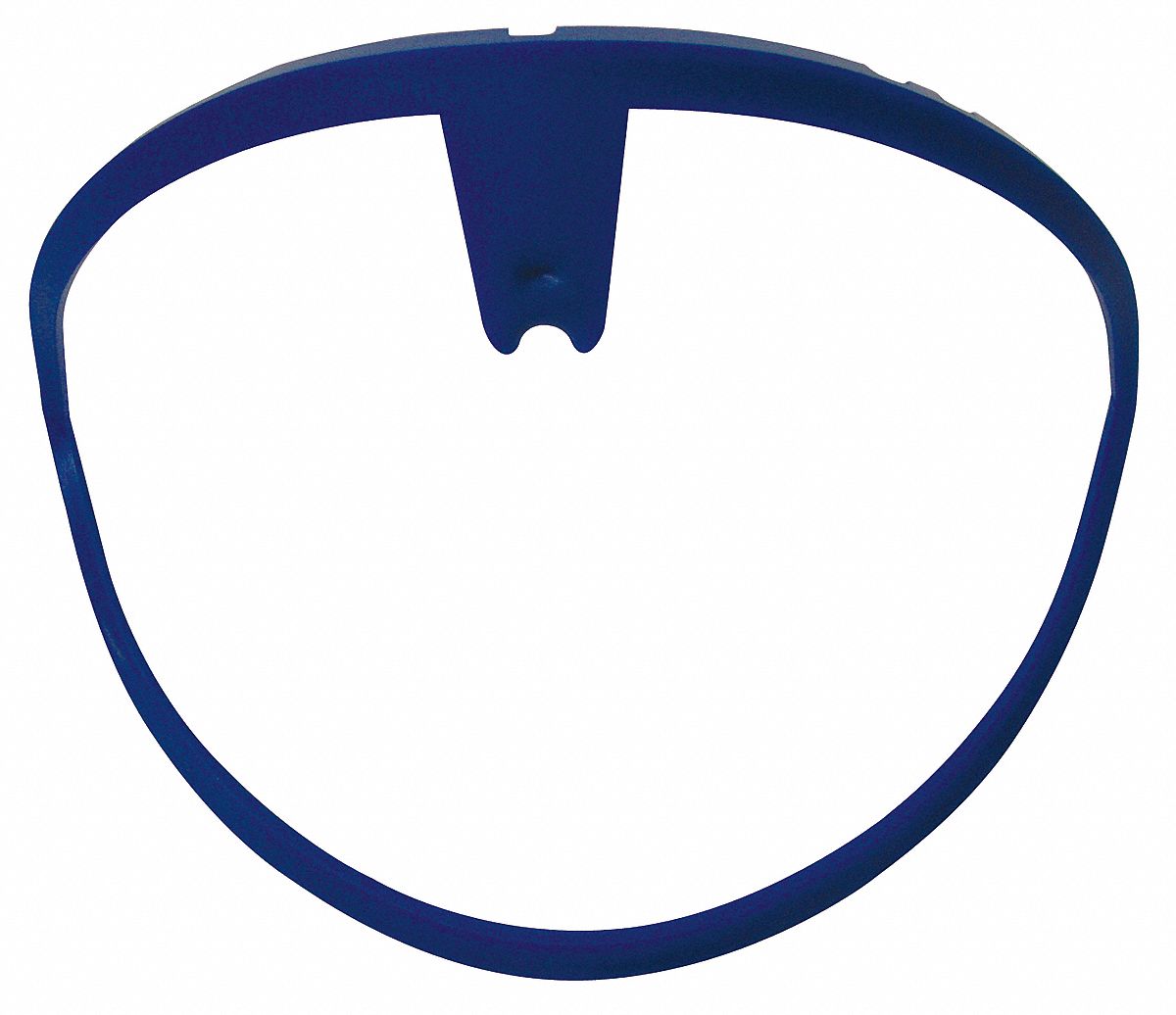 Spectacle Insert, Polycarbonate