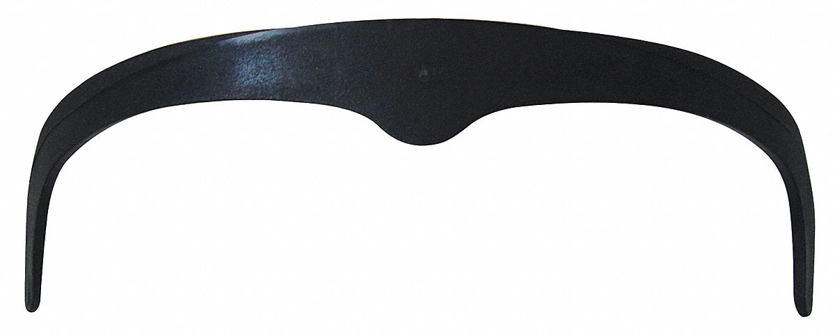 Spectacle Insert, Polycarbonate