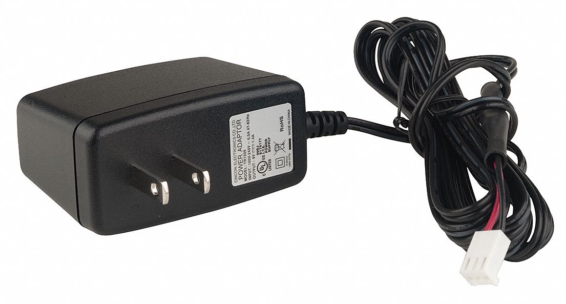 Power Supply