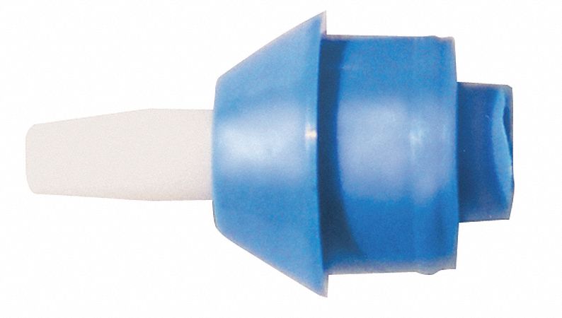 Desoldering Repl Tip, For 23Z363, 23Z365