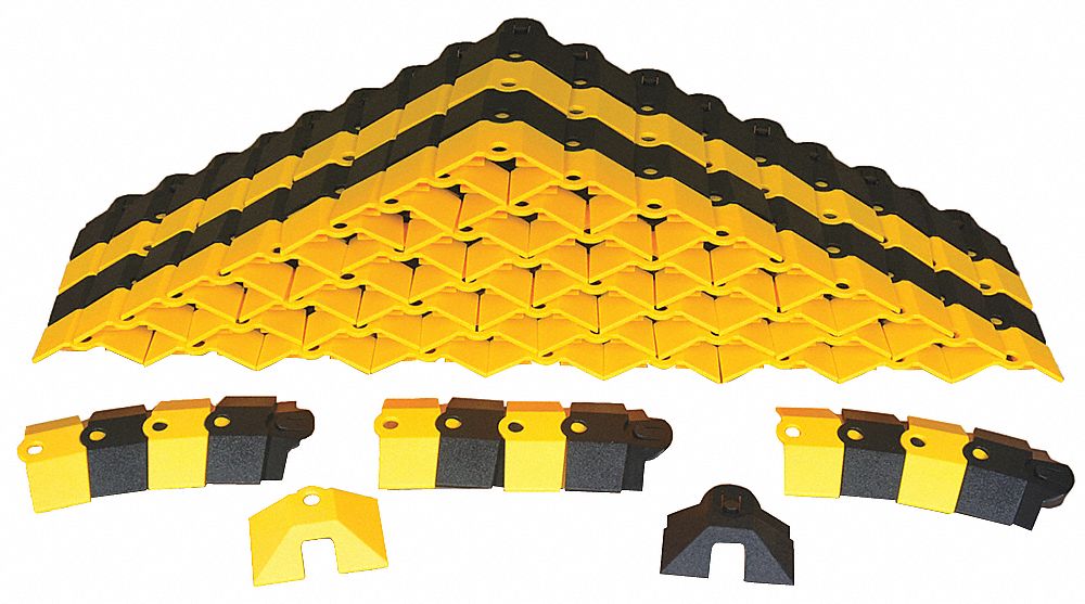 Ultra-Sidewinder, 24 Ft System