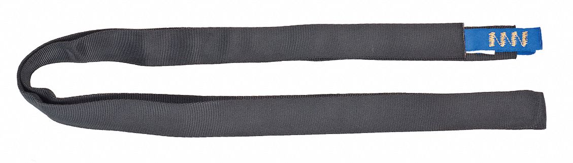 Anchorage Sling, Nylon., 24 In L