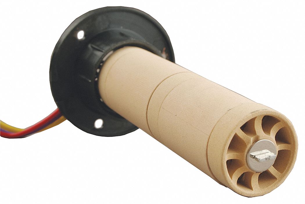 Heating Element For HG350ESD Heat Tool