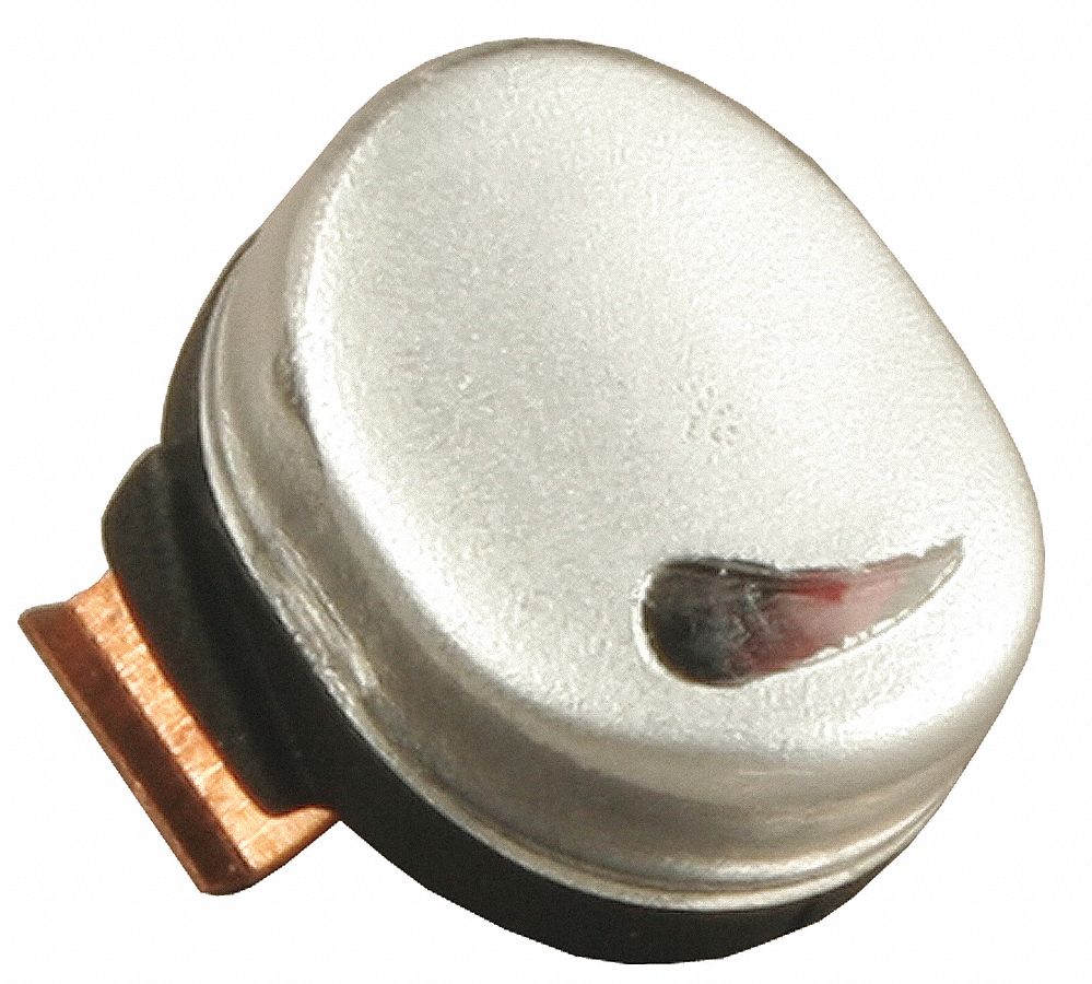 Temp Indicator For HG350ESD Heat Tool