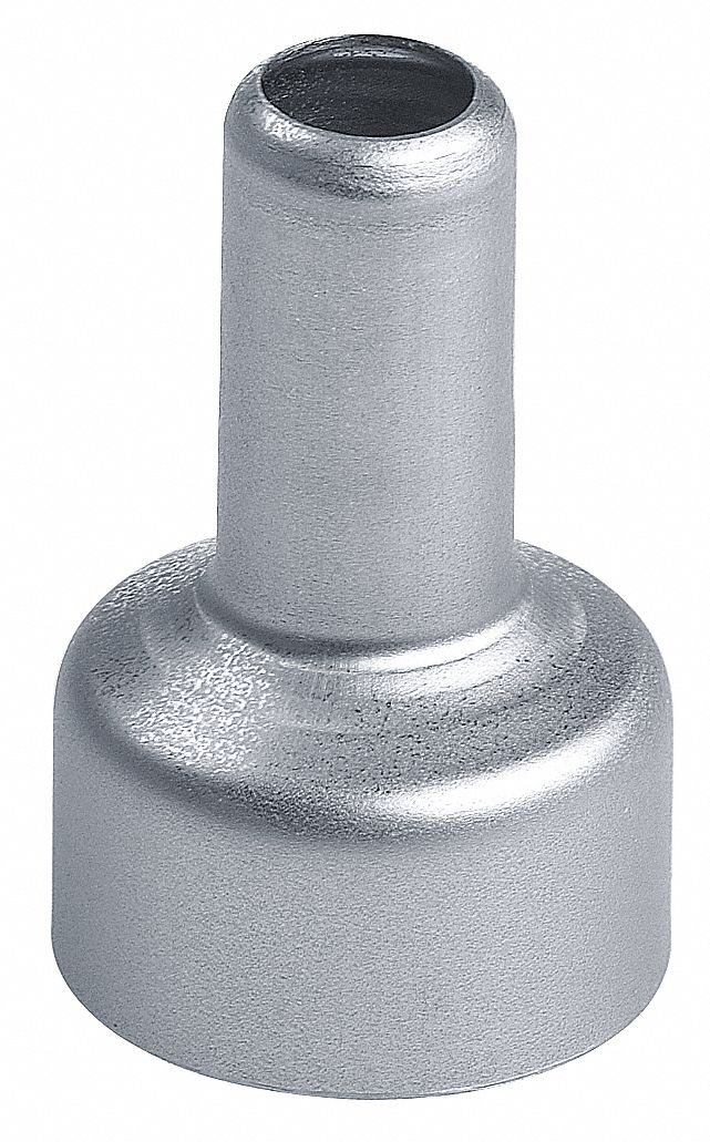 Reducer, 7mm, For HG350ESD Heat Tool